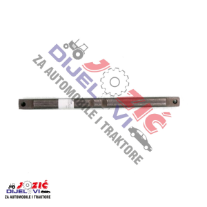 Generic placeholder thumbnail